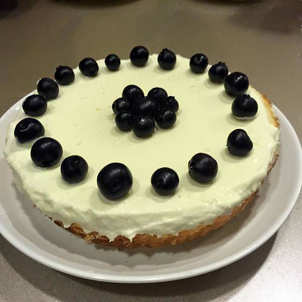 11257240_10206450847570918_4264149734345842494_n 11257240_10206450847570918_4264149734345842494_n