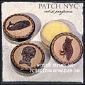 patch_nyc_solid_perfume