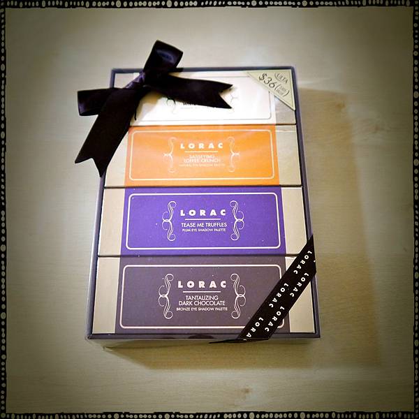 lorac_sweet_temptation_2012 lorac_sweet_temptation_2012
