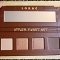 lorac_temtations_dark_chocolate_open_box