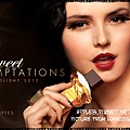 lorac_temptations_official_web