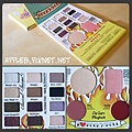 BalmJovi_packaging_palette