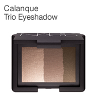 collection_trio_eyeshadow_CALANQUE.jpg