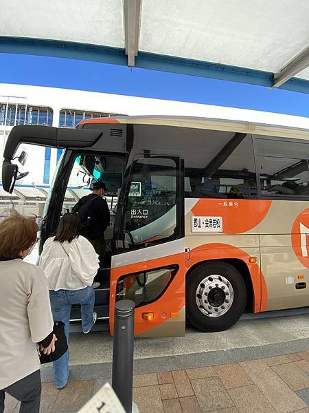 日本福島-郡山-會津若松-非自駕四日遊-第一天-虎航桃園-福