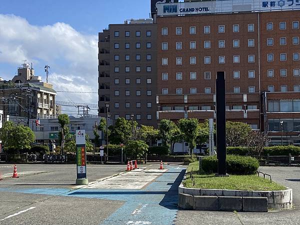 日本福島-郡山-會津若松-非自駕四日遊-第一天-虎航桃園-福