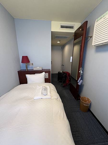 日本福島-郡山-會津若松-非自駕四日遊-第一天-虎航桃園-福