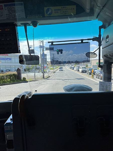 日本福島-郡山-會津若松-非自駕四日遊-第一天-虎航桃園-福