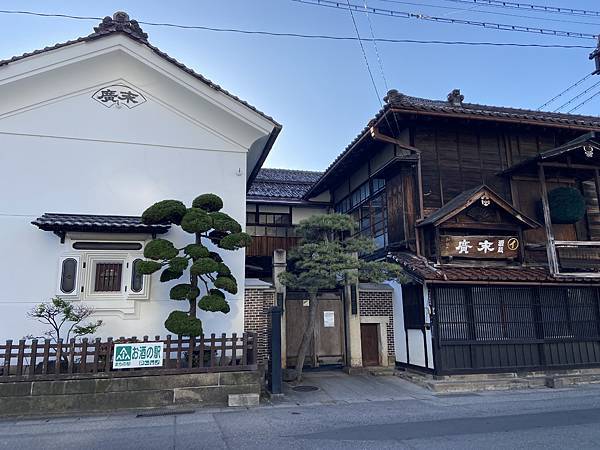 日本福島-郡山-會津若松-非自駕四日遊-第一天-虎航桃園-福