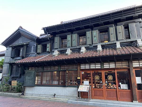 日本福島-郡山-會津若松-非自駕四日遊-第一天-虎航桃園-福