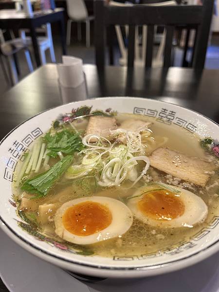 日本福島-郡山-會津若松-非自駕四日遊-第一天-虎航桃園-福
