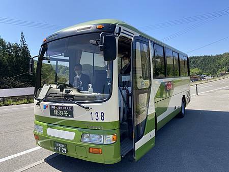 日本福島四日遊(第二天)-會津若松二日卷-湯野上溫泉車站-大