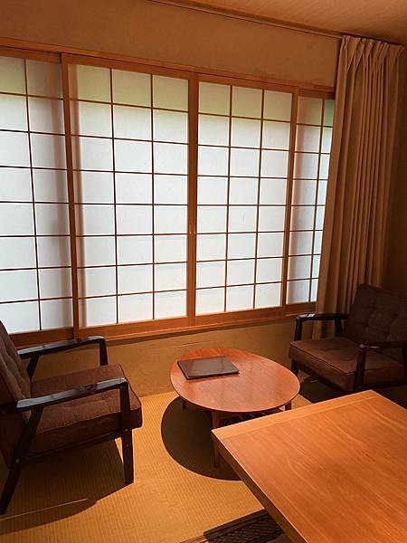 日本福島四日遊(第二天)-會津若松二日卷-湯野上溫泉車站-大