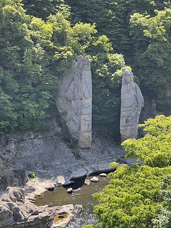 日本福島四日遊(第二天)-會津若松二日卷-湯野上溫泉車站-大