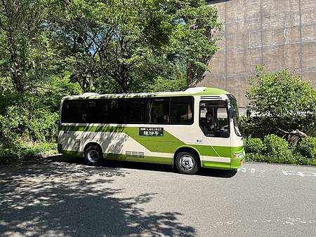 日本福島四日遊(第二天)-會津若松二日卷-湯野上溫泉車站-大