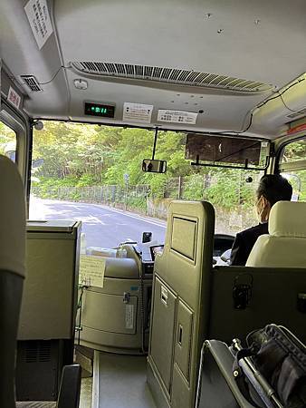 日本福島四日遊(第二天)-會津若松二日卷-湯野上溫泉車站-大