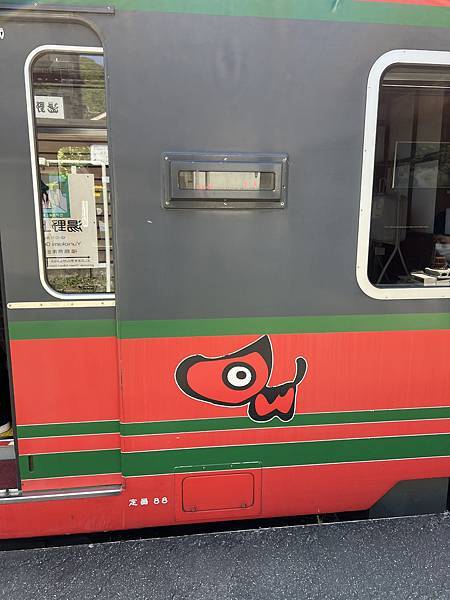 日本福島四日遊(第二天)-會津若松二日卷-湯野上溫泉車站-大