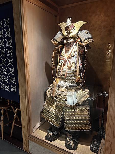 日本福島四日遊(第二天)-會津若松二日卷-湯野上溫泉車站-大