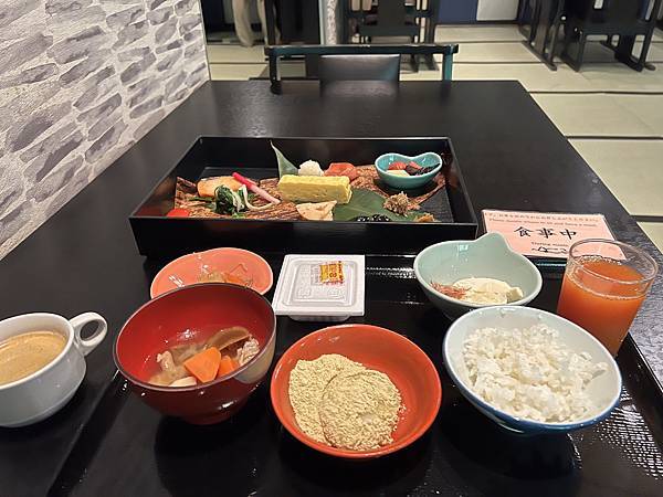 日本福島四日遊(第二天)-會津若松二日卷-湯野上溫泉車站-大