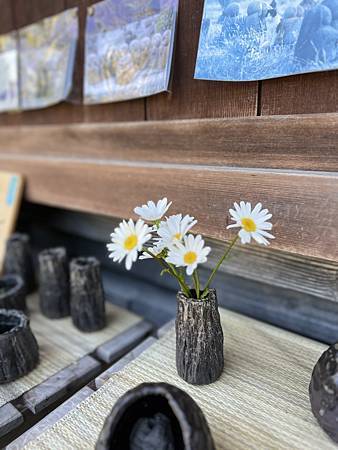 日本福島四日遊(第二天)-會津若松二日卷-湯野上溫泉車站-大