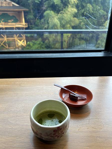 日本福島四日遊(第二天)-會津若松二日卷-湯野上溫泉車站-大