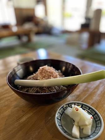 日本福島四日遊(第二天)-會津若松二日卷-湯野上溫泉車站-大