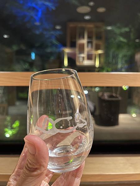 日本福島四日遊(第二天)-會津若松二日卷-湯野上溫泉車站-大