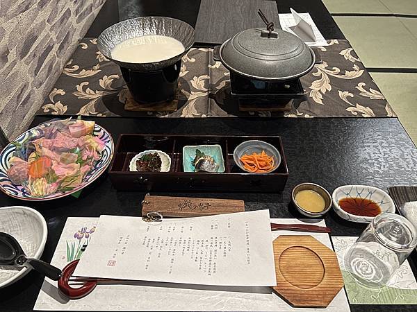 日本福島四日遊(第二天)-會津若松二日卷-湯野上溫泉車站-大