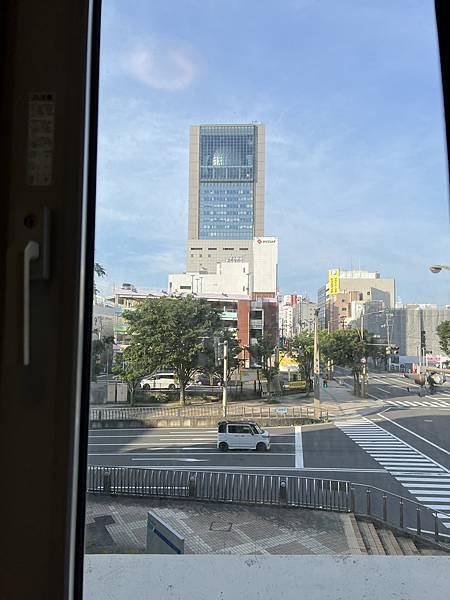 日本-會津若松鶴城-郡山-非自駕四日遊-第三&四天-虎航桃園