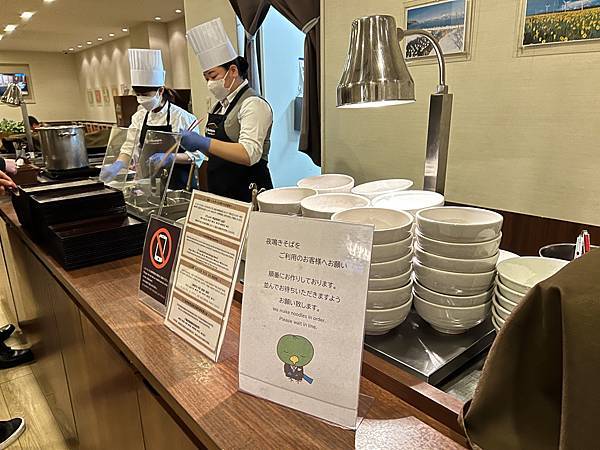 日本-會津若松鶴城-郡山-非自駕四日遊-第三&四天-虎航桃園