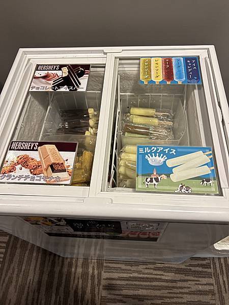 日本-會津若松鶴城-郡山-非自駕四日遊-第三&四天-虎航桃園