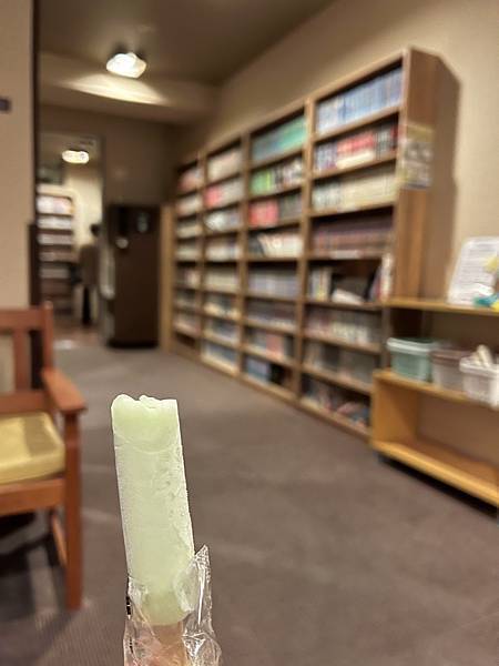 日本-會津若松鶴城-郡山-非自駕四日遊-第三&四天-虎航桃園