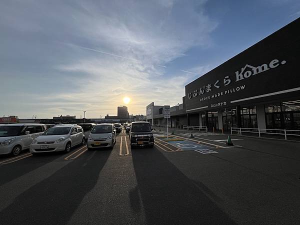 日本-會津若松鶴城-郡山-非自駕四日遊-第三&四天-虎航桃園