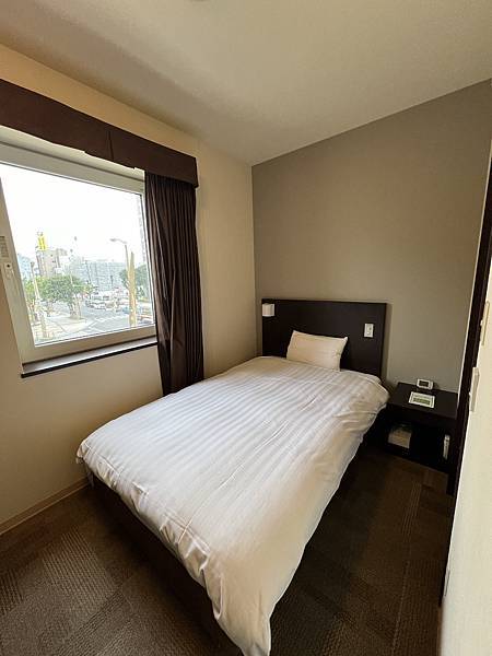 日本-會津若松鶴城-郡山-非自駕四日遊-第三&四天-虎航桃園