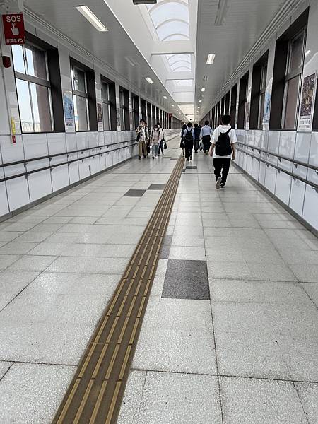 日本-會津若松鶴城-郡山-非自駕四日遊-第三&四天-虎航桃園