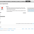 AppleCare-註冊1
