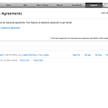 AppleCare-註冊2