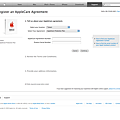 AppleCare-註冊3