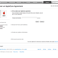 AppleCare-註冊4