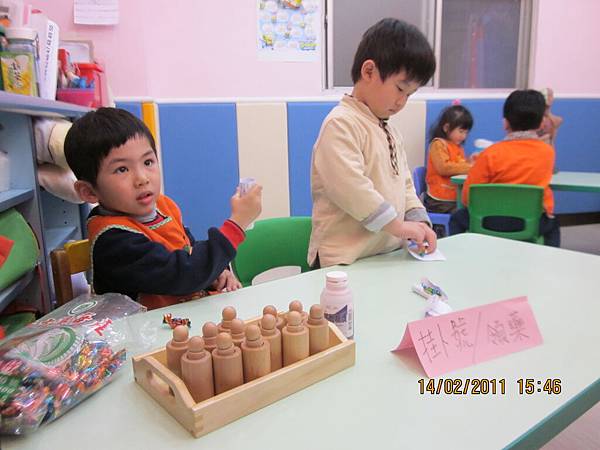 1000217小橘子相機存檔 018.jpg