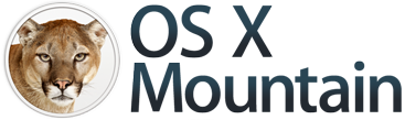 OS X Mountain Lion-LionText-2