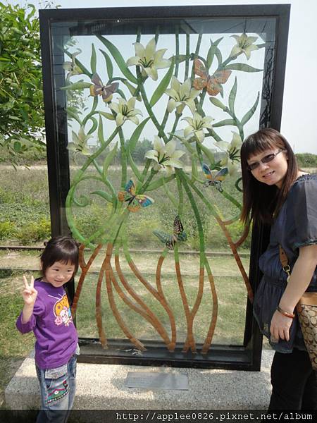 DSC00274 DSC00274