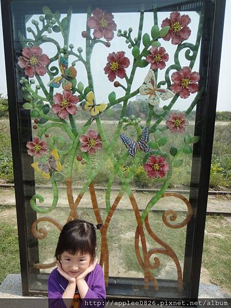 DSC00275 DSC00275