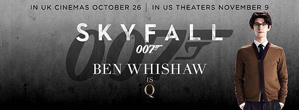 ben-whishaw-q-skyfall1