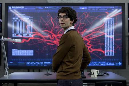 ben-whishaw-skyfall_612x408