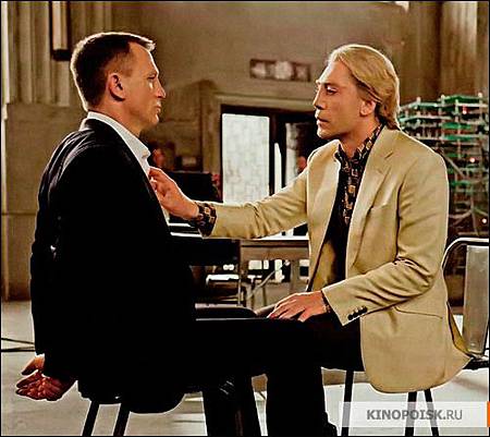 skyfall-ew-photo3