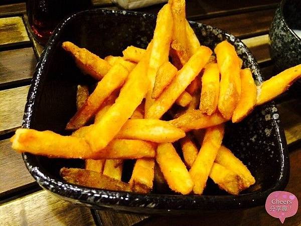 20150528 紅牛_4701