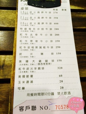 20150528 紅牛_7386