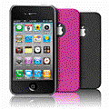 iphone4保護套.gif