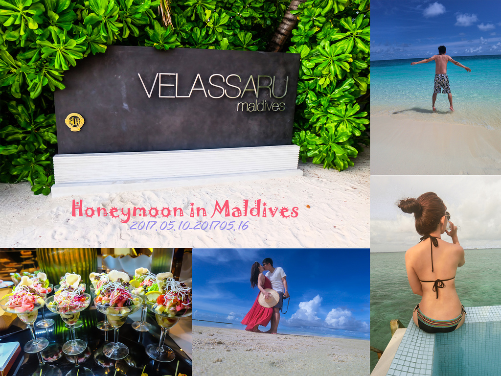 未命名-1.jpg 未命名-1.jpg