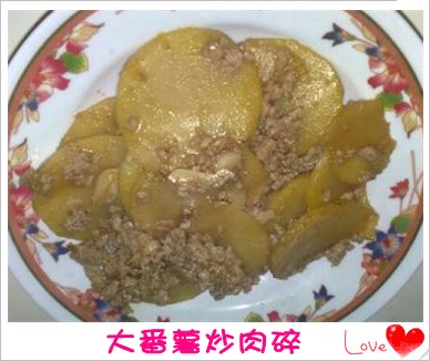 050720102114_副本.jpg 050720102114_副本.jpg
